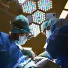 La imagen 4 de la Empresa DR. JORGE RAMÓN HOYOS HERAZO Oftalmología en Pereira RIS