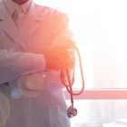 La imagen 2 de la Empresa DR. JOSÉ CANTILLO Oncología en Pereira RIS