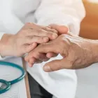 La imagen 3 de la Empresa DR JOSE LUIS MONTES VILLALOBOS Médico de medicina general en Barranquilla ATL