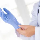 La imagen 4 de la Empresa DR JOSE LUIS MONTES VILLALOBOS Médico de medicina general en Barranquilla ATL