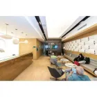 La imagen 3 de la Empresa DR JUAN SANTAMARIA CIRUJANO Tienda de productos cosméticos en Medellín ANT