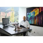 La imagen 4 de la Empresa DR JUAN SANTAMARIA CIRUJANO Tienda de productos cosméticos en Medellín ANT
