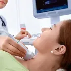La imagen 1 de la Empresa DR. JULIO CÉSAR DÍAZ ACOSTA Médico en Bucaramanga SAN