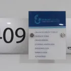 La imagen 4 de la Empresa DR. JULIO CÉSAR DÍAZ ACOSTA Médico en Bucaramanga SAN