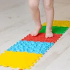 La imagen 1 de la Empresa DR. LUIS CARLOS BECERRA ANDRADE-ORTOPEDIA INFANTIL Ortopedia en Cúcuta NSA