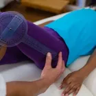 La imagen 2 de la Empresa DR. LUIS CARLOS BECERRA ANDRADE-ORTOPEDIA INFANTIL Ortopedia en Cúcuta NSA