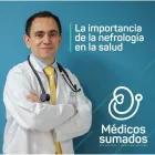 La imagen 1 de la Empresa DR. MARIO SERNA Terapia ocupacional en Manizales CAL