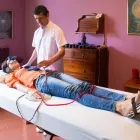 La imagen 1 de la Empresa DR MAURICIO LOZANO MARÍN- CENTRO TERAPÉUTICO BIOENERGÉTICO Odontología en Cali VAC