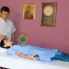 La imagen 3 de la Empresa DR MAURICIO LOZANO MARÍN- CENTRO TERAPÉUTICO BIOENERGÉTICO Odontología en Cali VAC
