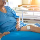 La imagen 1 de la Empresa DR. MIGUEL FABIÁN MANTILLA DURÁN Ortopedia en Cúcuta NSA