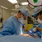 La imagen 2 de la Empresa DR. MIGUEL FABIÁN MANTILLA DURÁN Ortopedia en Cúcuta NSA