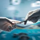 La imagen 4 de la Empresa DR. MIGUEL FABIÁN MANTILLA DURÁN Ortopedia en Cúcuta NSA