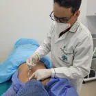 La imagen 1 de la Empresa DR. OSCAR RODRIGUEZ MEDICINA ALTERNATIVA Y FUNCIONAL Medicina holística en Santa Marta MAG