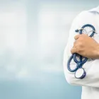 La imagen 1 de la Empresa DR. PAULO ALEJANDRO SANTOS RIVERA Urología en Cúcuta NSA