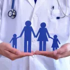 La imagen 2 de la Empresa DR. PAULO ALEJANDRO SANTOS RIVERA Urología en Cúcuta NSA