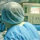 La imagen 1 de la Empresa DR. RICARDO VALDÉS RENDÓN Oftalmología pediátrica en Pereira RIS