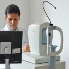 La imagen 3 de la Empresa DR. RICARDO VALDÉS RENDÓN Oftalmología pediátrica en Pereira RIS