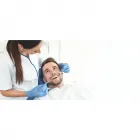 La imagen 3 de la Empresa DR. URIEL MUÑOZ BUITRAGO Dentist en Armenia QUI
