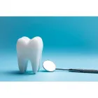 La imagen 4 de la Empresa DR. URIEL MUÑOZ BUITRAGO Dentist en Armenia QUI