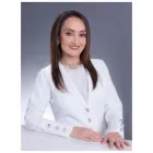 La imagen 1 de la Empresa DRA. AKEBER IBAÑEZ O'KAMELL Odontología en Barranquilla ATL