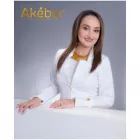 La imagen 3 de la Empresa DRA. AKEBER IBAÑEZ O'KAMELL Odontología en Barranquilla ATL