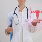 La imagen 1 de la Empresa DRA. ALEXANDRA MADARIAGA LA ROCHE Médico en Cúcuta NSA