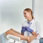 La imagen 2 de la Empresa DRA. ALEXANDRA MADARIAGA LA ROCHE Médico en Cúcuta NSA