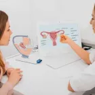 La imagen 3 de la Empresa DRA. ALEXANDRA MADARIAGA LA ROCHE Médico en Cúcuta NSA