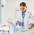 La imagen 4 de la Empresa DRA. ALEXANDRA MADARIAGA LA ROCHE Médico en Cúcuta NSA