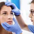 La imagen 2 de la Empresa DRA. ALEXANDRA RENGIFO Optometría en Cartago VAC