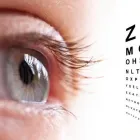 La imagen 5 de la Empresa DRA. ALEXANDRA RENGIFO Optometría en Cartago VAC