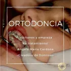 La imagen 3 de la Empresa DRA. ANGELA MARIA CARDONA Periodoncista de implantes dentales en Armenia QUI