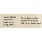 La imagen 4 de la Empresa DRA. ANGELA MARIA CARDONA Periodoncista de implantes dentales en Armenia QUI