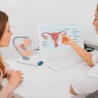 La imagen 2 de la Empresa DRA. ARLES MARÍA ALARCÓN DÍAZ Mamografía en Armenia QUI