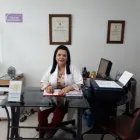 La imagen 2 de la Empresa DRA. CARMEN LEONOR MESIAS VELASCO Médico en Pereira RIS