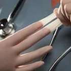 La imagen 3 de la Empresa DRA. ELIANA MARIBEL QUINTERO ROA Radiografía y diagnóstico por imagen en Bucaramanga SAN