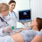 La imagen 4 de la Empresa DRA. ELIANA MARIBEL QUINTERO ROA Radiografía y diagnóstico por imagen en Bucaramanga SAN