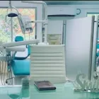 La imagen 1 de la Empresa DRA ISABEL CRISTINA RIOS Ortodoncia en Cali VAC