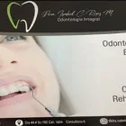 La imagen 2 de la Empresa DRA ISABEL CRISTINA RIOS Ortodoncia en Cali VAC