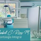 La imagen 4 de la Empresa DRA ISABEL CRISTINA RIOS Ortodoncia en Cali VAC