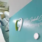 La imagen 5 de la Empresa DRA ISABEL CRISTINA RIOS Ortodoncia en Cali VAC