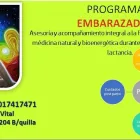 La imagen 1 de la Empresa DRA. IVETH RODRIGUEZ OVIEDO en Barranquilla ATL