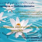 La imagen 4 de la Empresa DRA. IVETH RODRIGUEZ OVIEDO en Barranquilla ATL