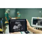 La imagen 1 de la Empresa DRA. LIDA MARÍA CANO SALAZAR Médico en Pereira RIS