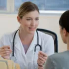 La imagen 3 de la Empresa DRA. LIDA MARÍA CANO SALAZAR Médico en Pereira RIS