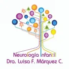 La imagen 1 de la Empresa DRA. LUISA FERNANDA MARQUEZ CARDONA Pediatra en Pereira RIS