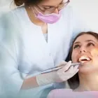 La imagen 1 de la Empresa DRA. MARÍA CLAUDIA GONZÁLEZ PÉREZ Protésico dental en Pereira RIS