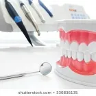 La imagen 4 de la Empresa DRA. MARÍA CLAUDIA GONZÁLEZ PÉREZ Protésico dental en Pereira RIS