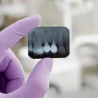 La imagen 1 de la Empresa DRA. MARÍA CLAUDIA HUERTAS Ortodoncia en Pereira RIS