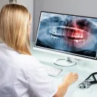 La imagen 5 de la Empresa DRA. MARÍA CLAUDIA HUERTAS Ortodoncia en Pereira RIS